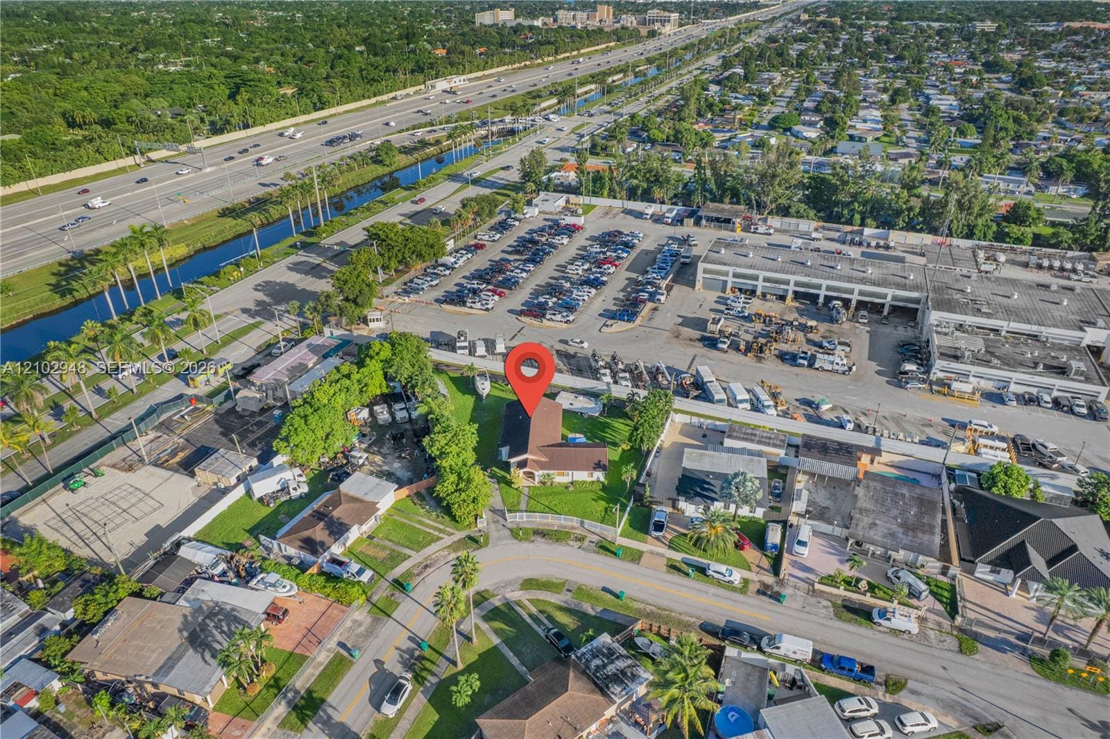 11525 SW 49th Terrace, Miami, FL 33165 photo 29