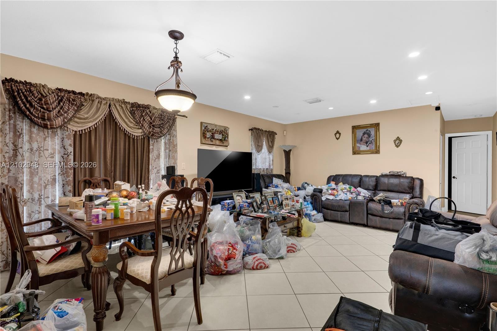 11525 SW 49th Terrace — photo 8