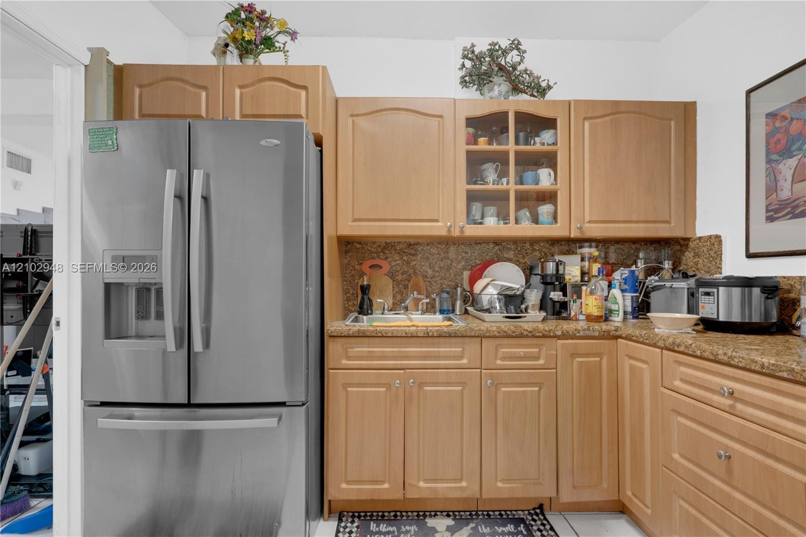 11525 SW 49th Terrace — photo 9
