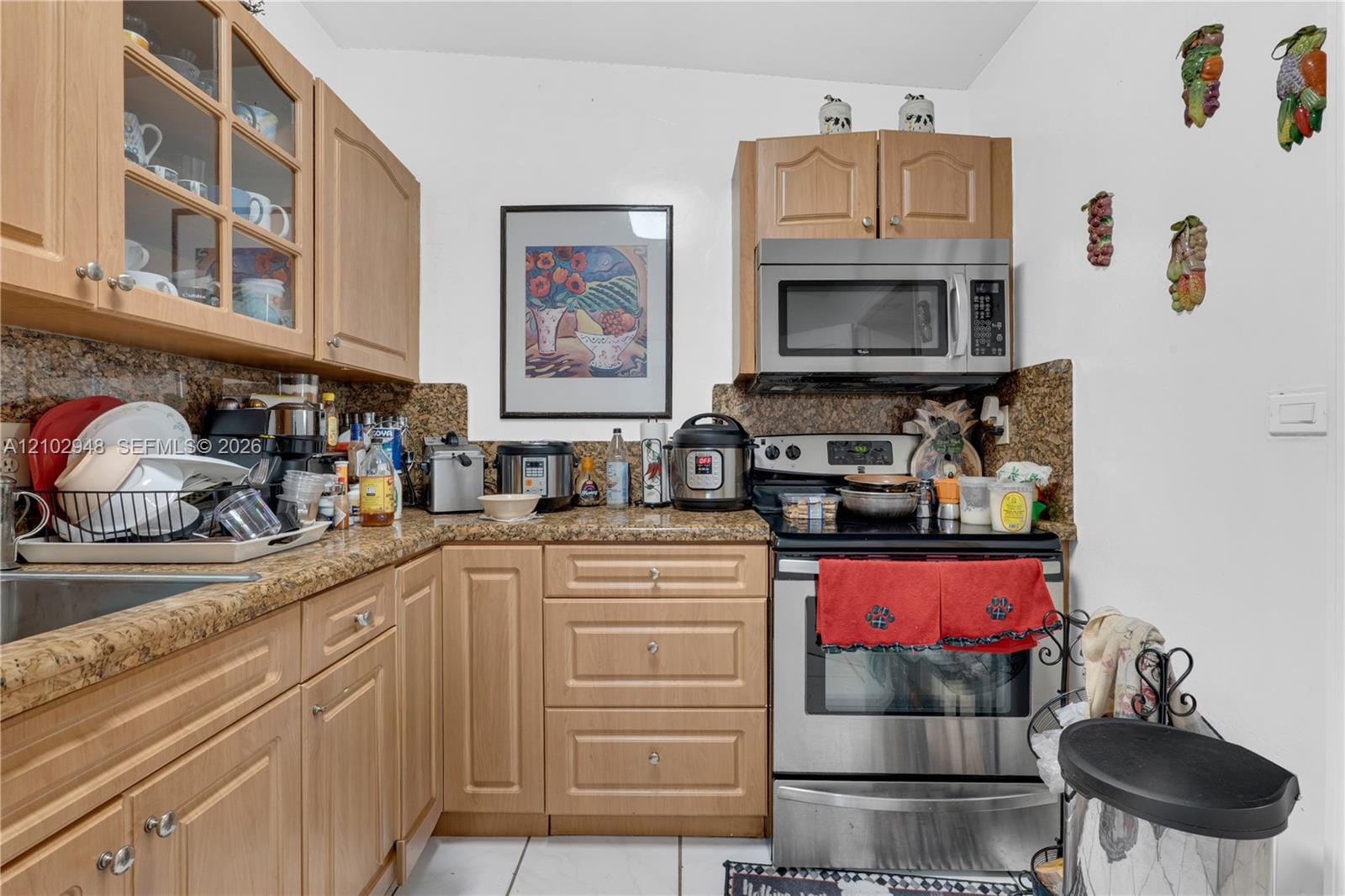 11525 SW 49th Terrace — photo 10
