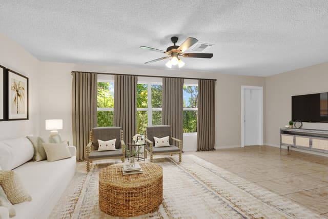 2638 GATELY Drive E 111, West Palm Beach, FL 33415