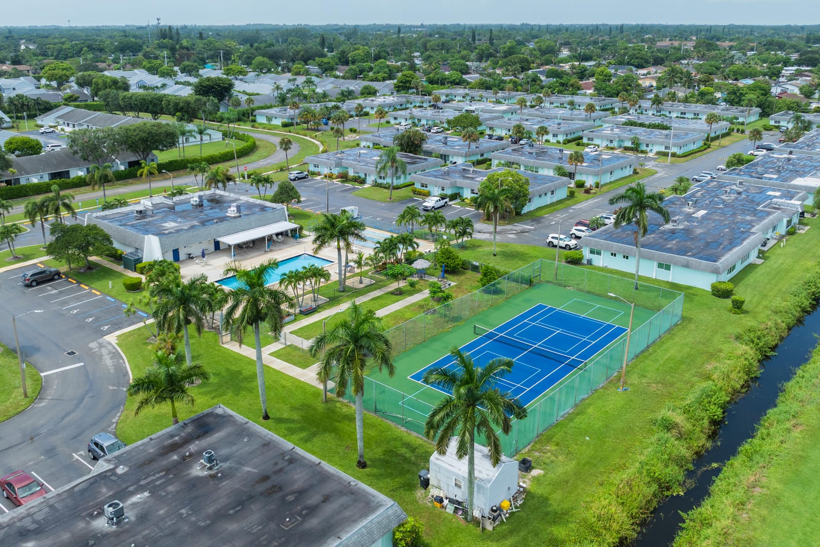 2638 GATELY Drive E 111, West Palm Beach, FL 33415 photo 13