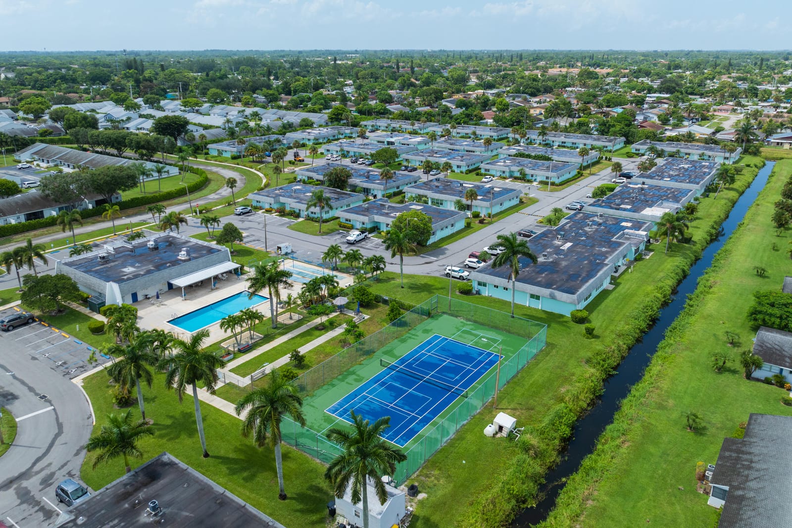 2638 GATELY Drive E 111, West Palm Beach, FL 33415 photo 15