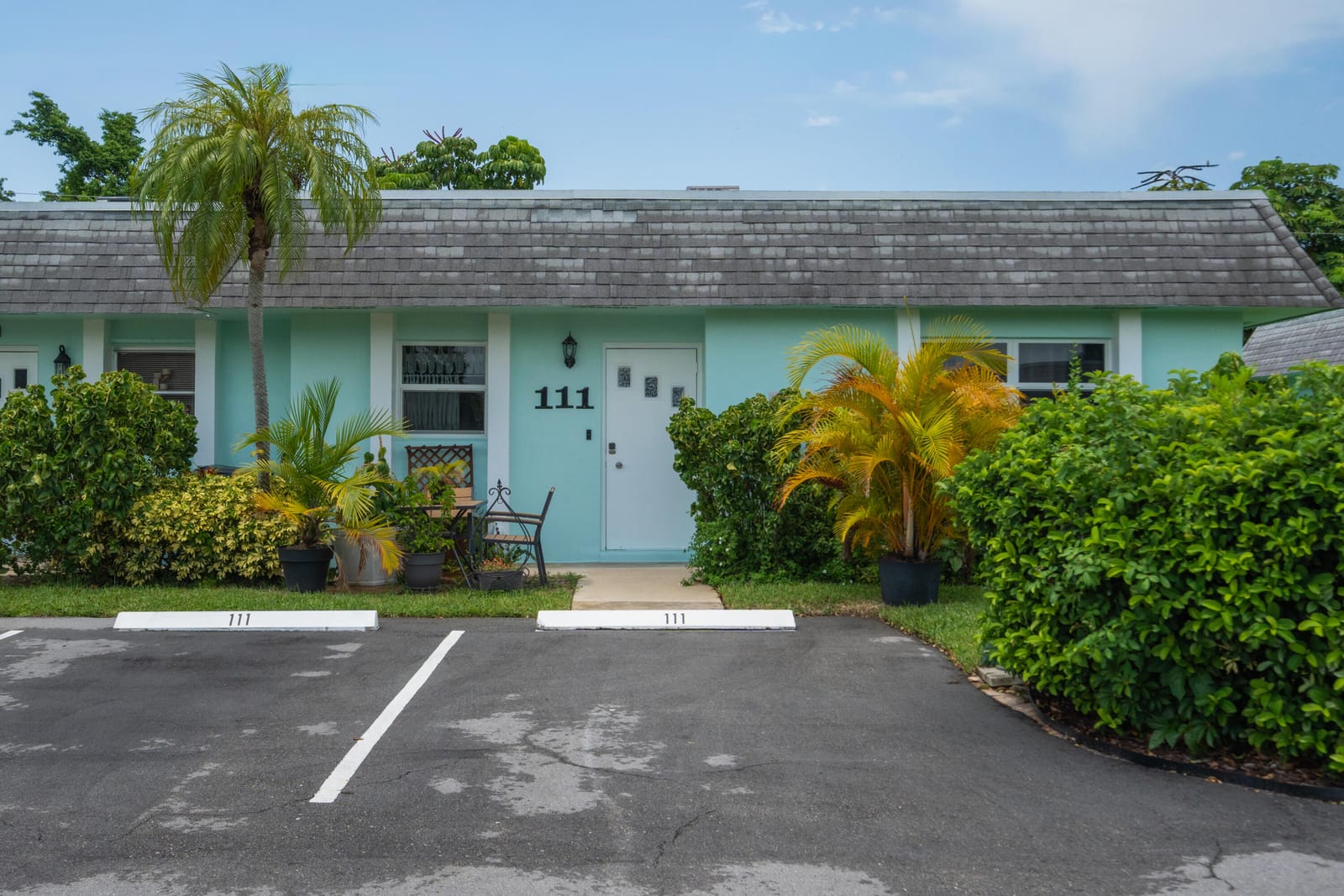 2638 GATELY Drive E 111, West Palm Beach, FL 33415 photo 17