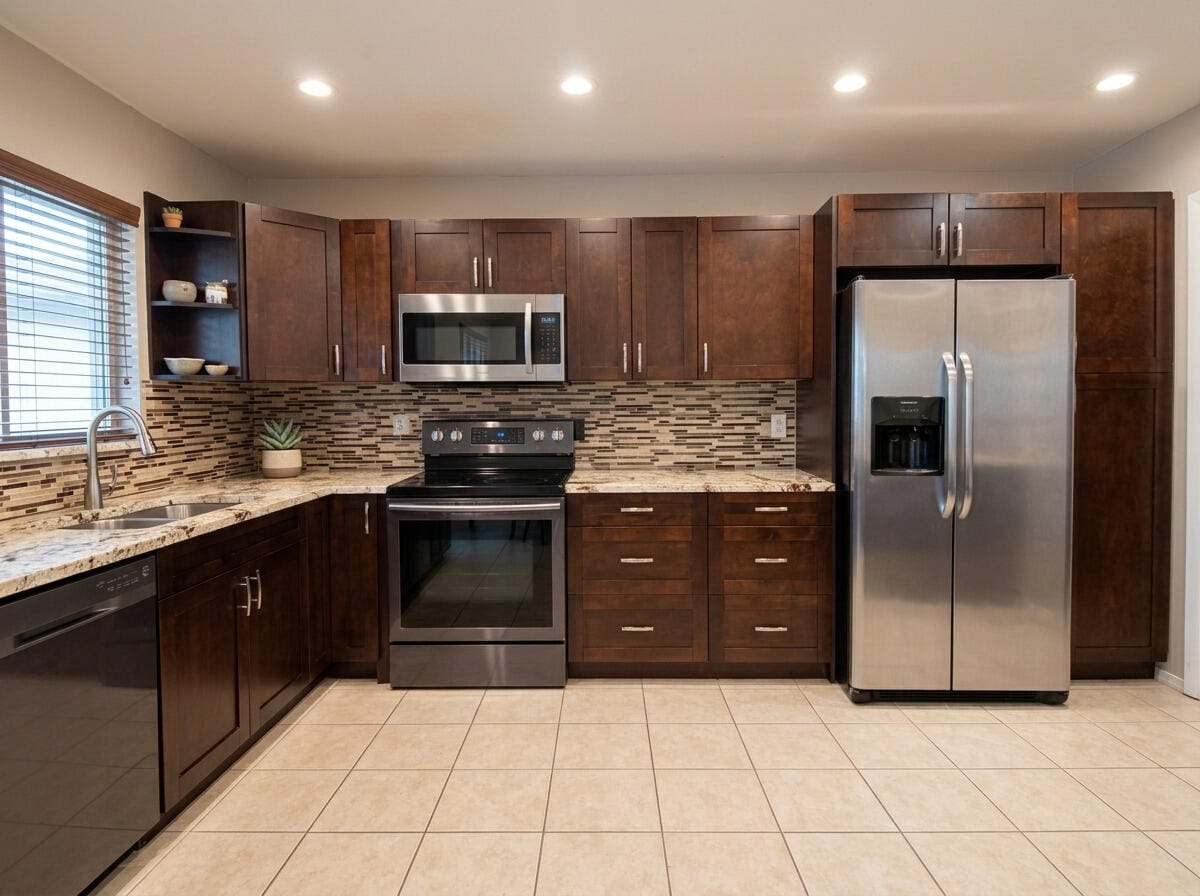 2638 GATELY Drive E 111 — photo 3