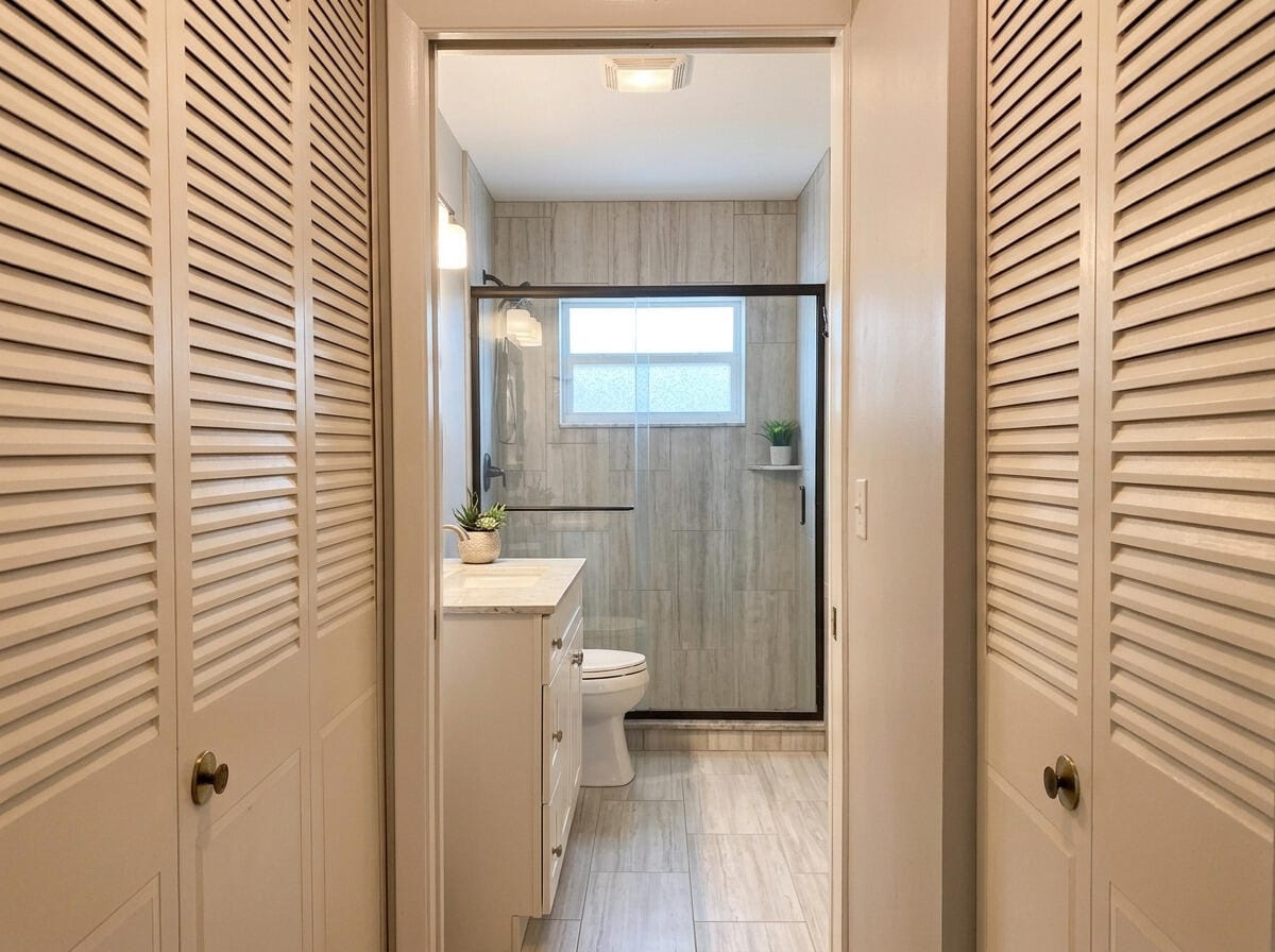 2638 GATELY Drive E 111 — photo 8