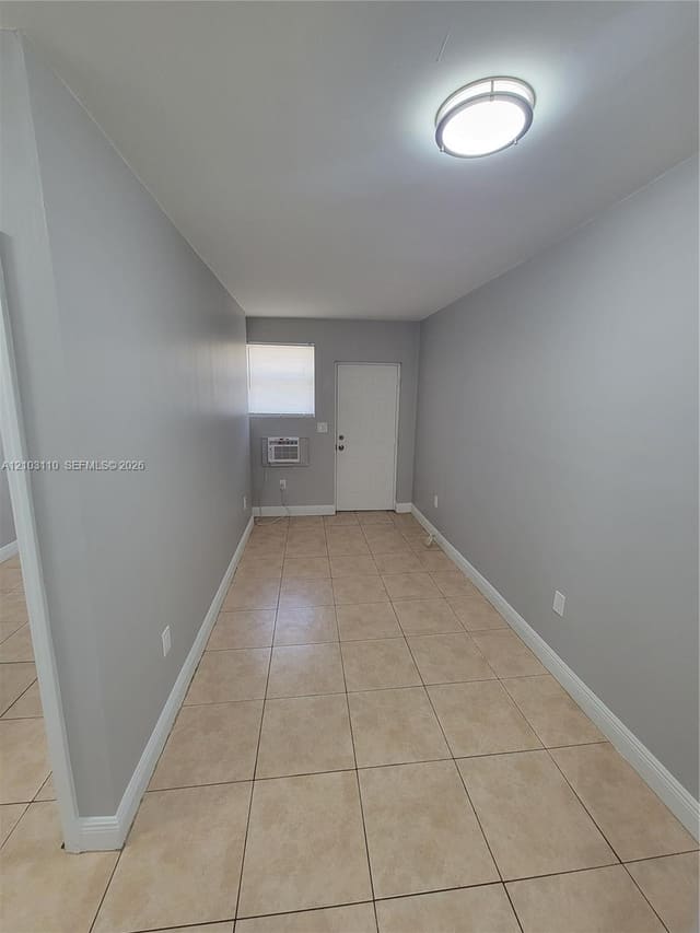 1740 NW 1st Place 3, Miami, FL 33136