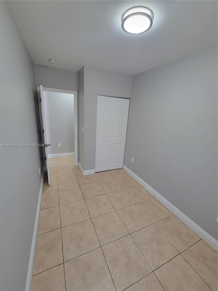 1740 NW 1st Place 3 — photo 2