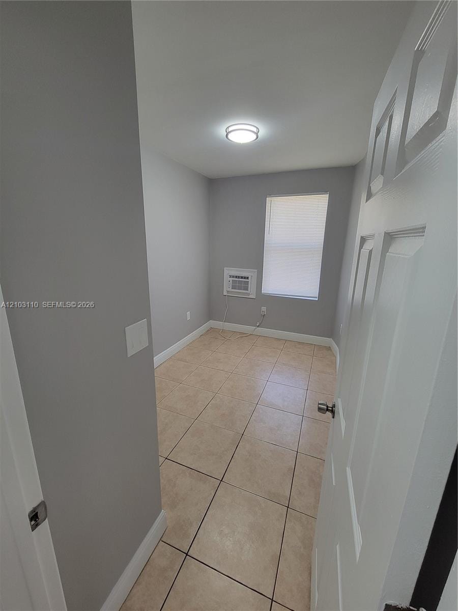 1740 NW 1st Place 3 — photo 11