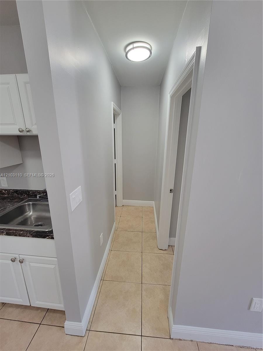 1740 NW 1st Place 3 — photo 6