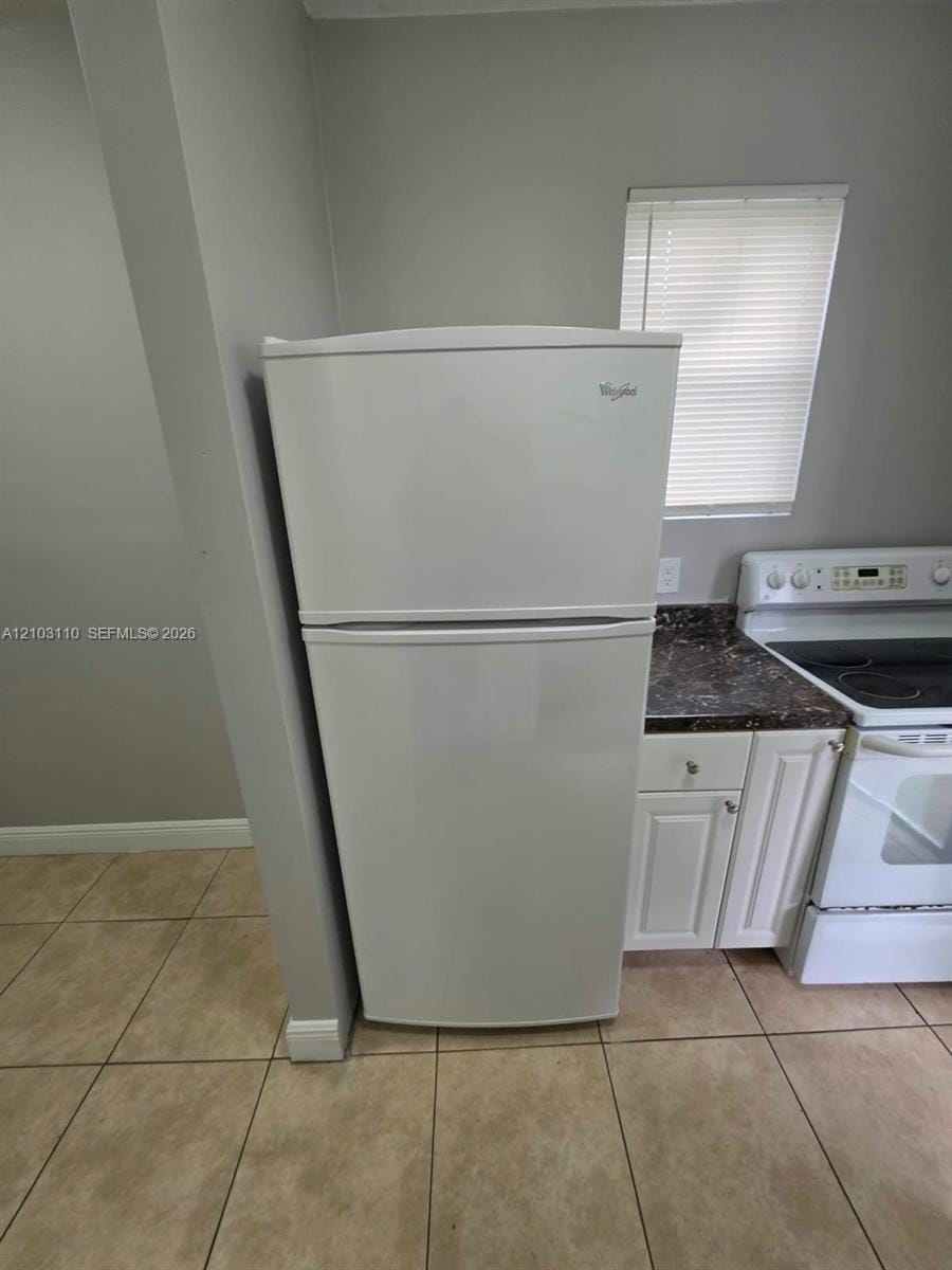 1740 NW 1st Place 3 — photo 7