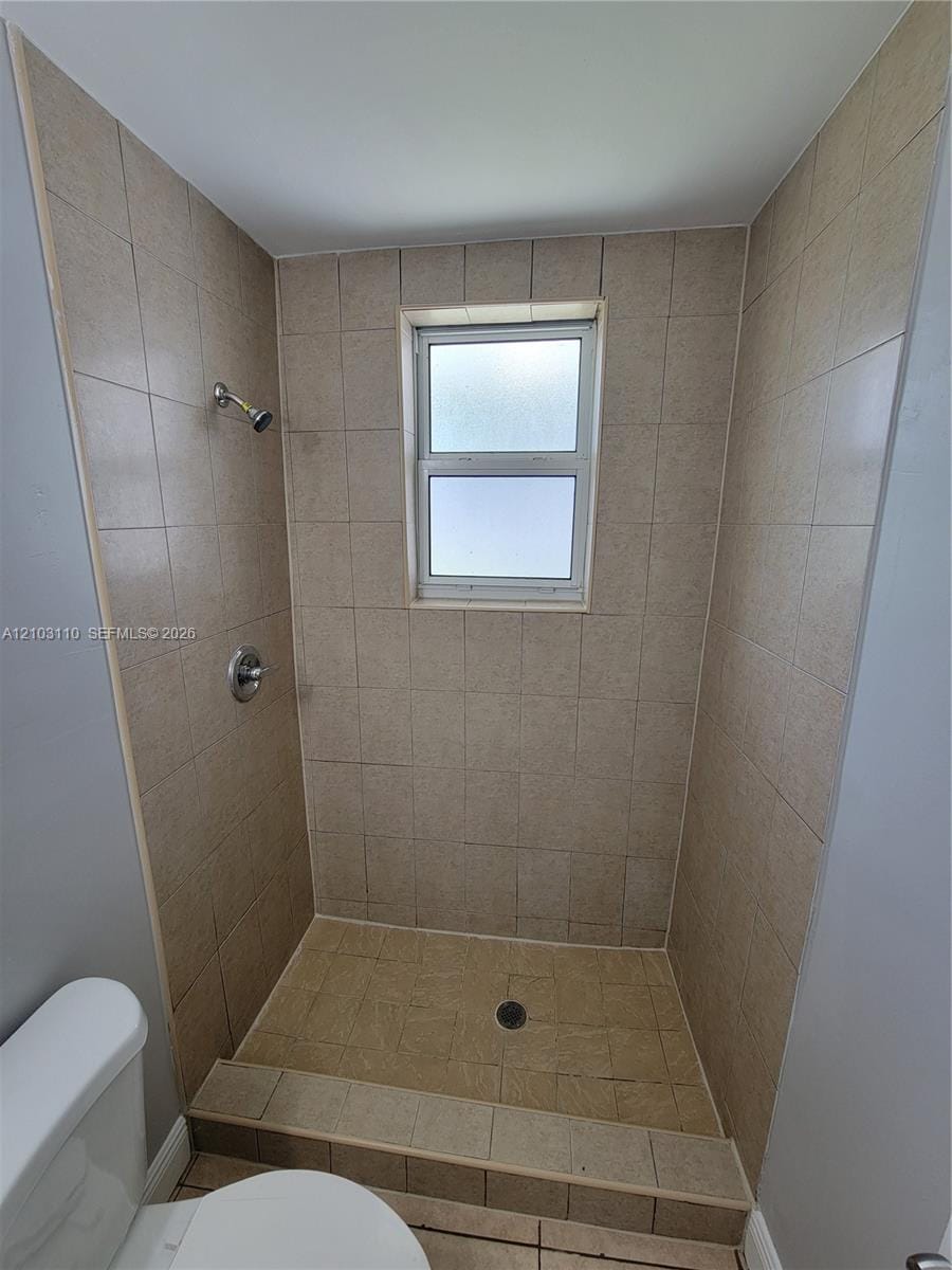 1740 NW 1st Place 3 — photo 10