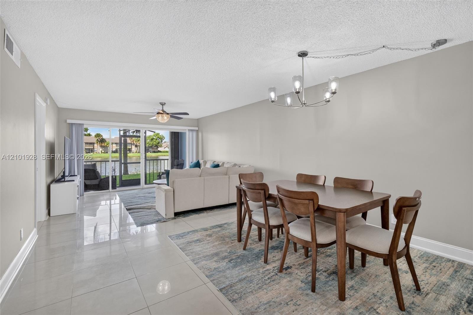 4025 N Nob Hill Road 107, Sunrise, FL 33351 photo 11