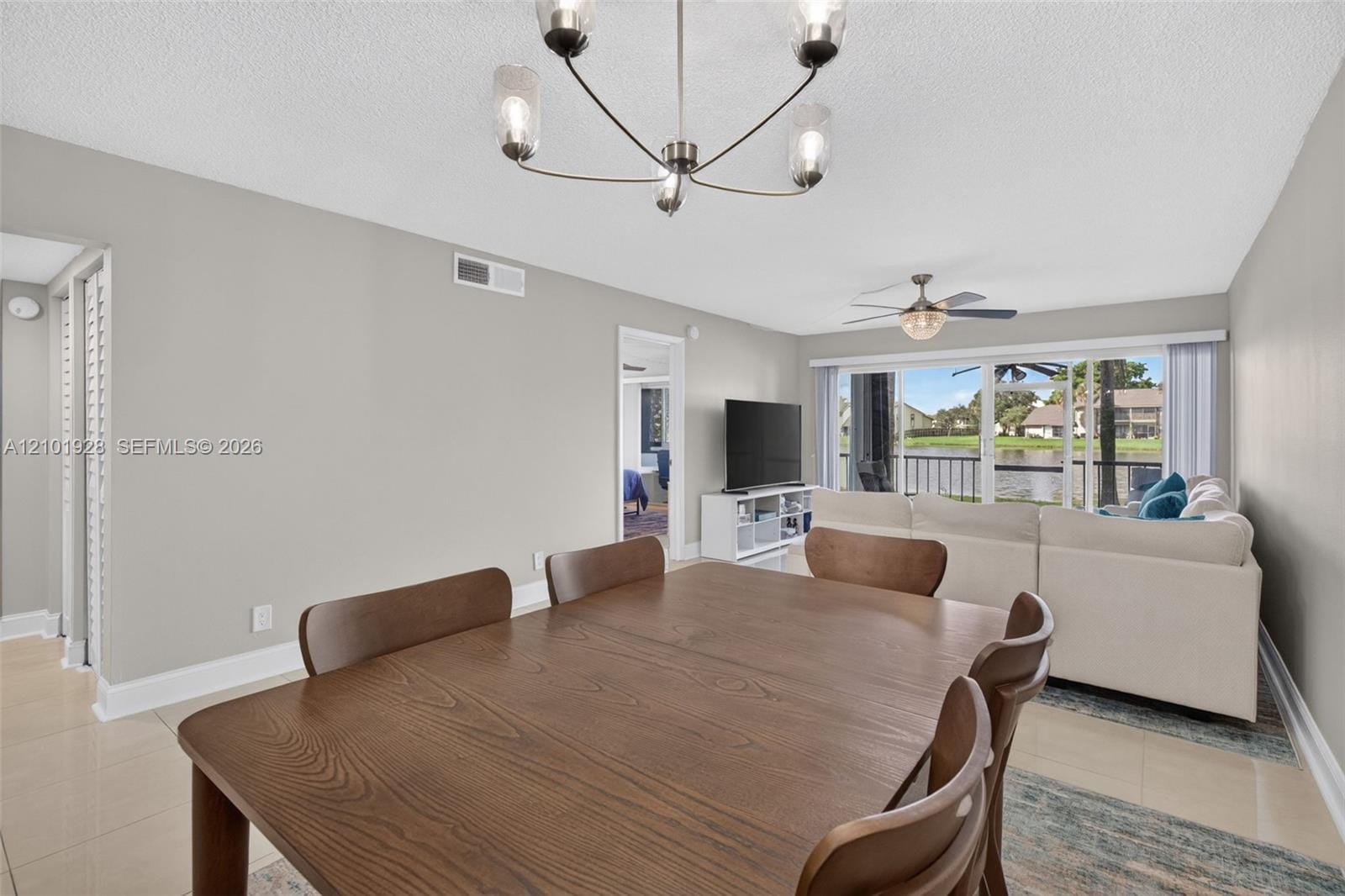 4025 N Nob Hill Road 107, Sunrise, FL 33351 photo 12