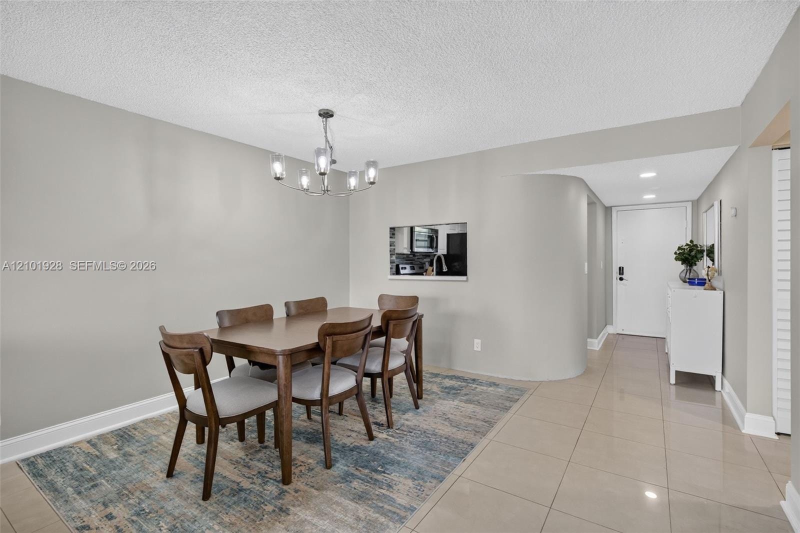 4025 N Nob Hill Road 107, Sunrise, FL 33351 photo 13
