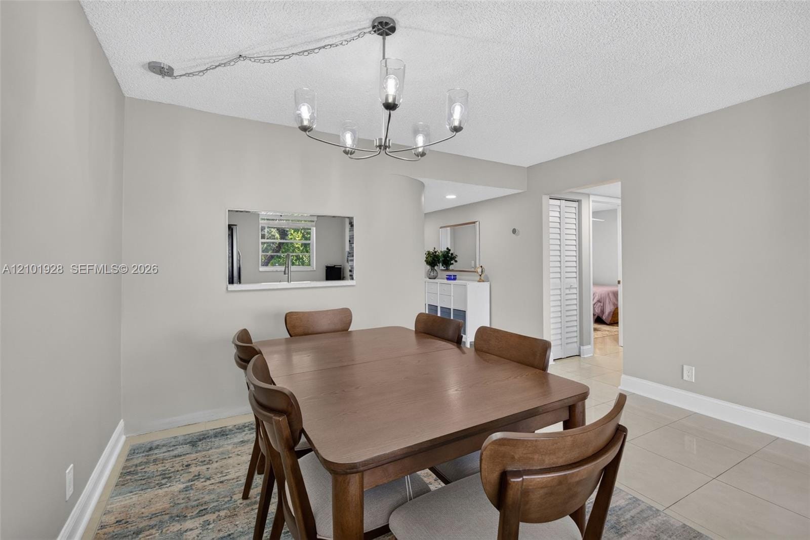 4025 N Nob Hill Road 107, Sunrise, FL 33351 photo 14