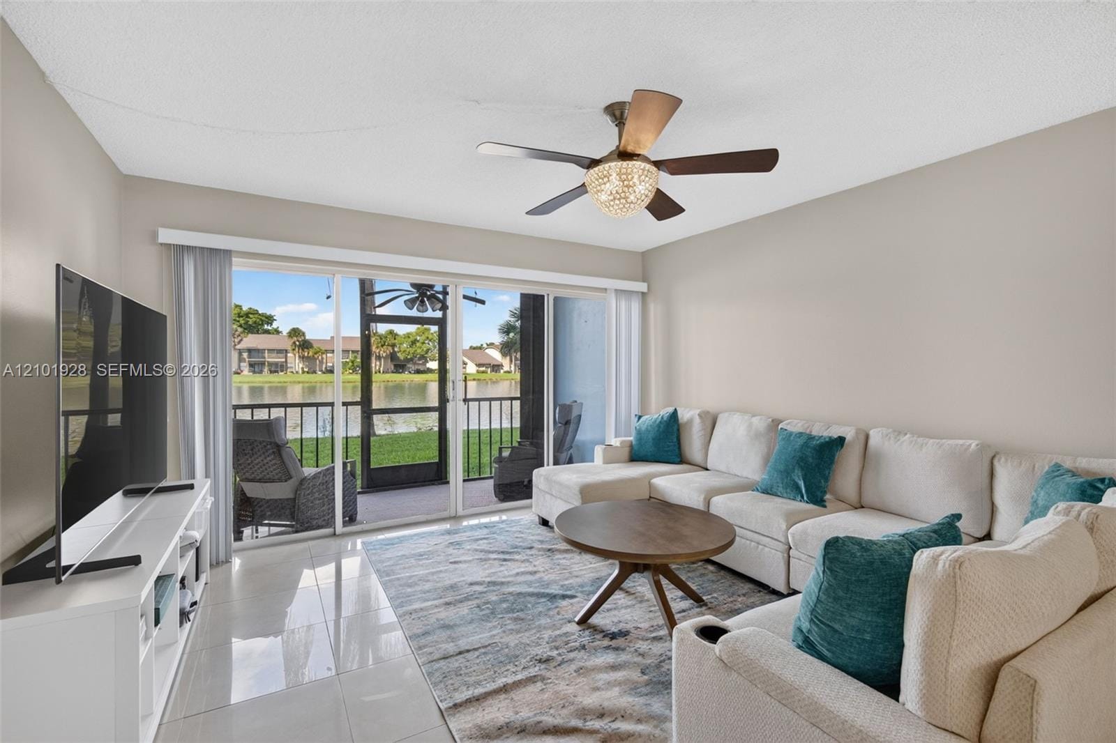 4025 N Nob Hill Road 107, Sunrise, FL 33351 photo 15