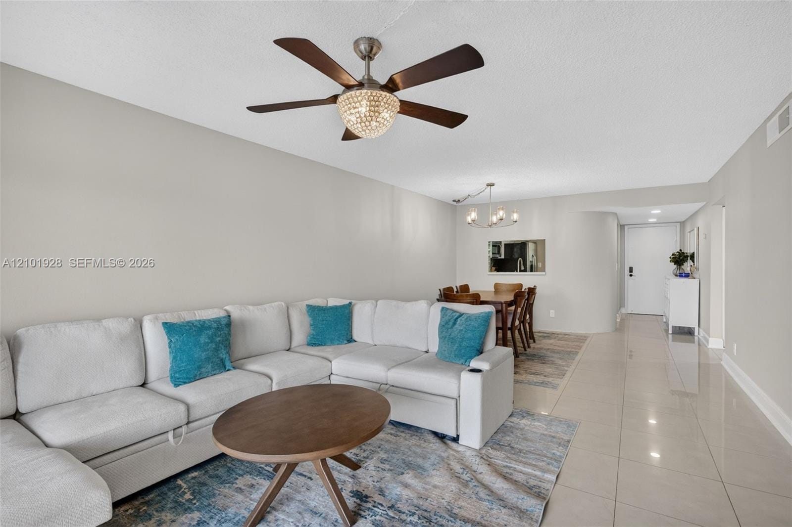 4025 N Nob Hill Road 107, Sunrise, FL 33351 photo 16