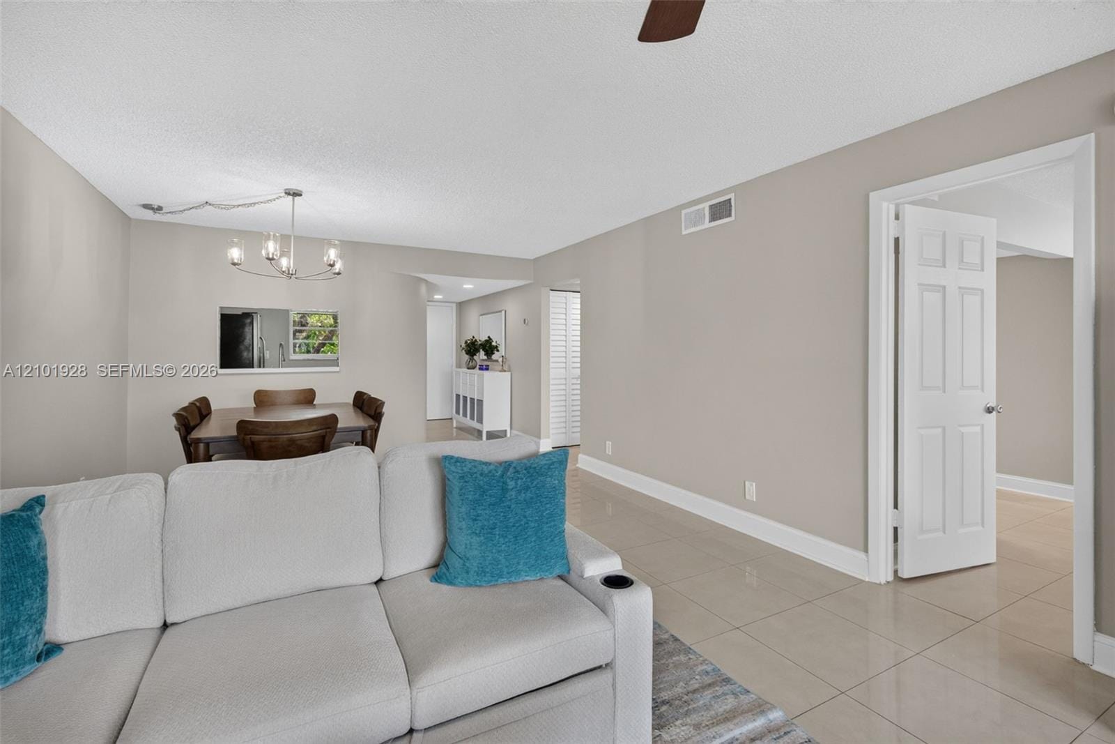 4025 N Nob Hill Road 107, Sunrise, FL 33351 photo 17