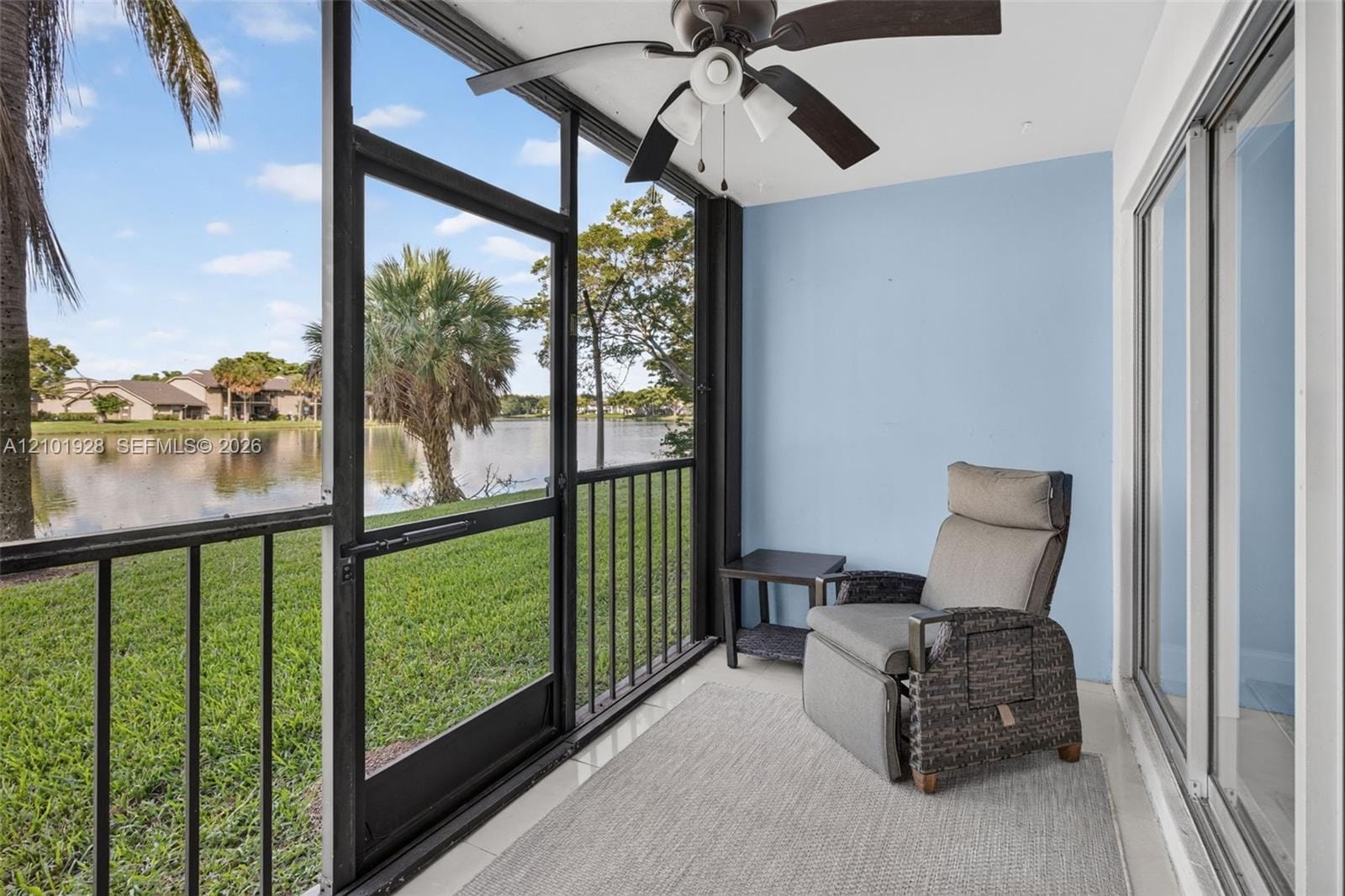4025 N Nob Hill Road 107, Sunrise, FL 33351 photo 18