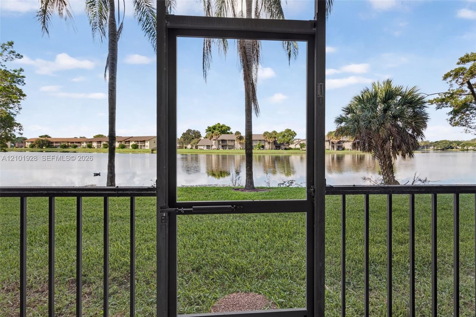4025 N Nob Hill Road 107, Sunrise, FL 33351 photo 20