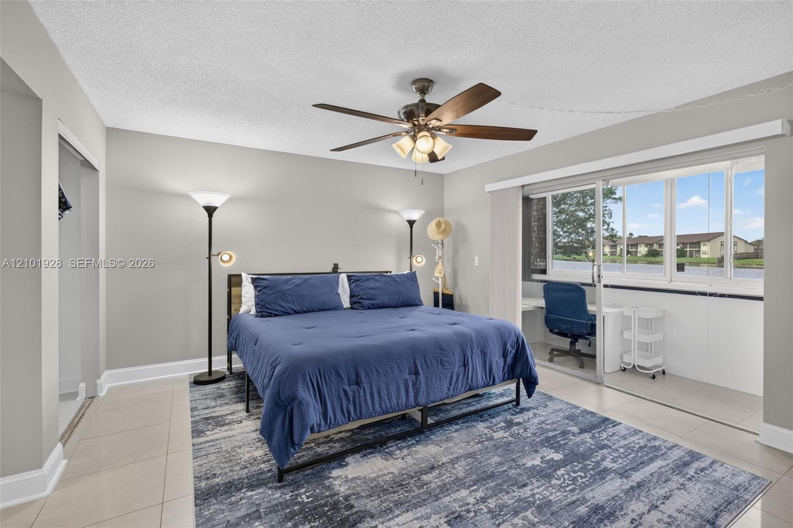 4025 N Nob Hill Road 107, Sunrise, FL 33351 photo 21