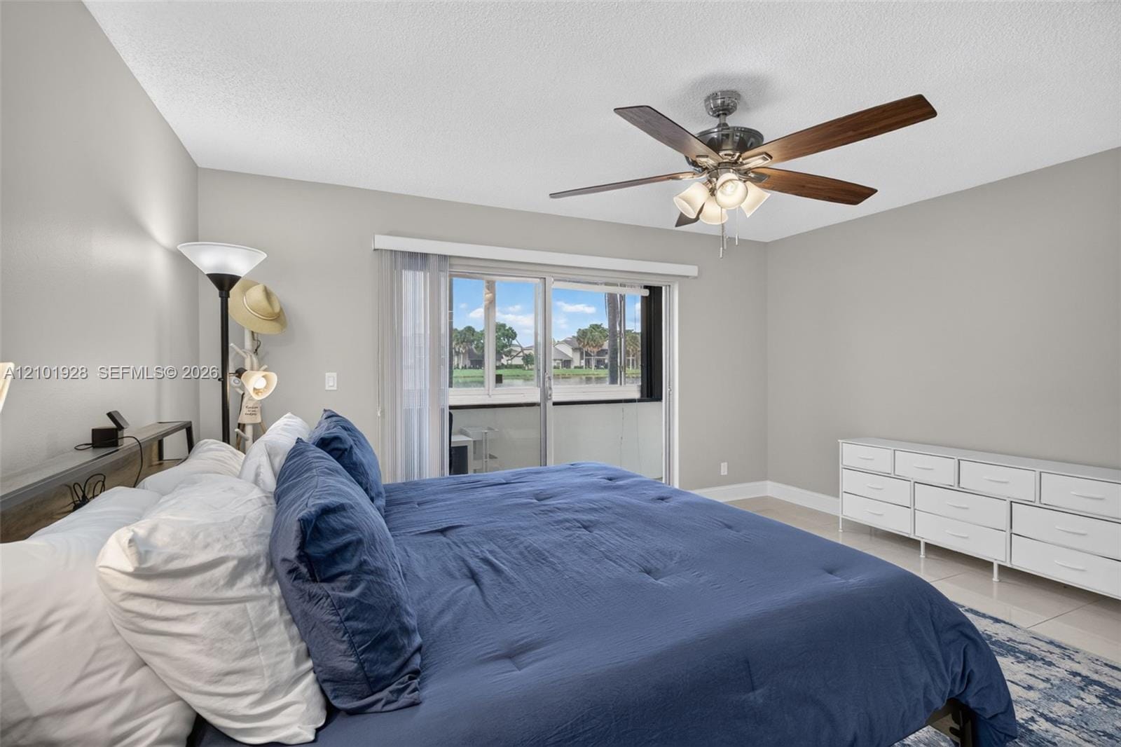 4025 N Nob Hill Road 107, Sunrise, FL 33351 photo 22