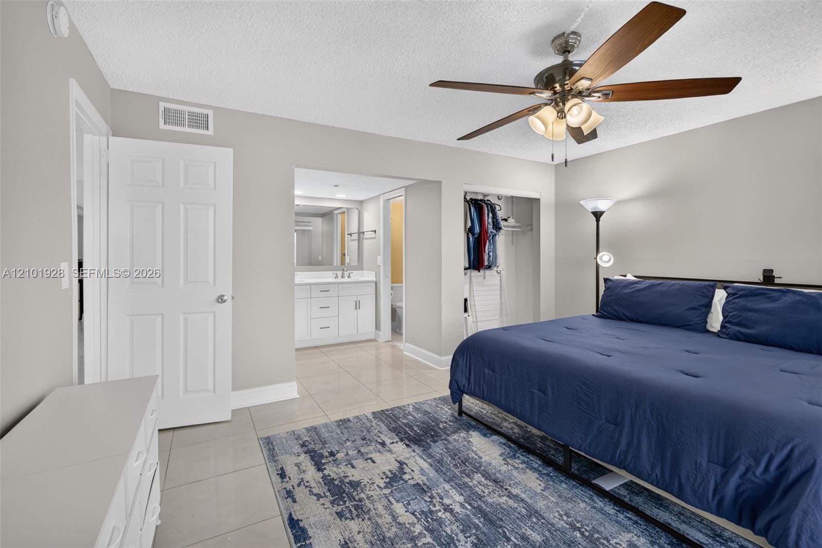 4025 N Nob Hill Road 107, Sunrise, FL 33351 photo 23