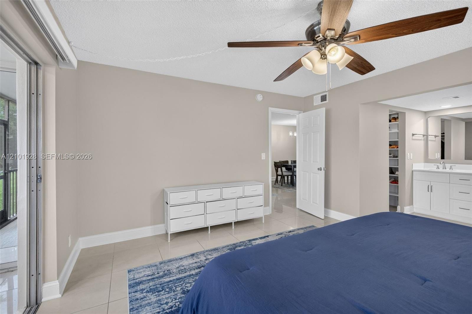 4025 N Nob Hill Road 107, Sunrise, FL 33351 photo 24