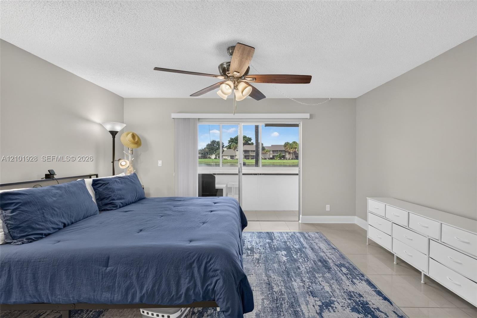 4025 N Nob Hill Road 107, Sunrise, FL 33351 photo 25