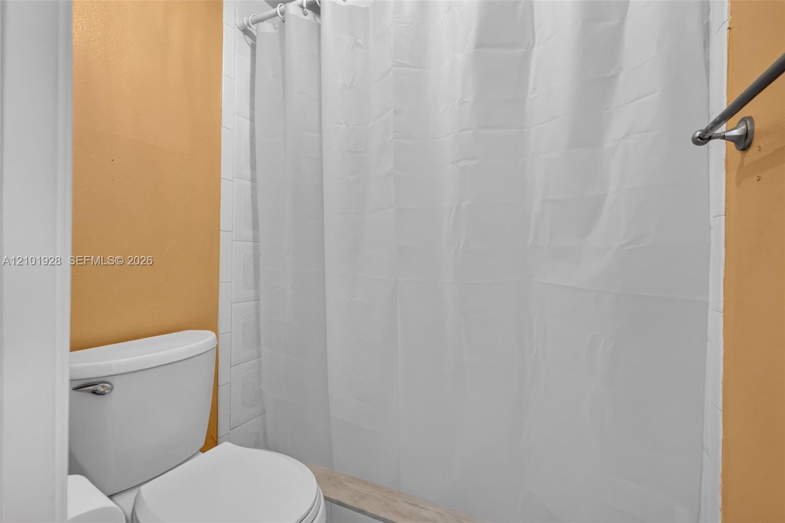 4025 N Nob Hill Road 107, Sunrise, FL 33351 photo 27