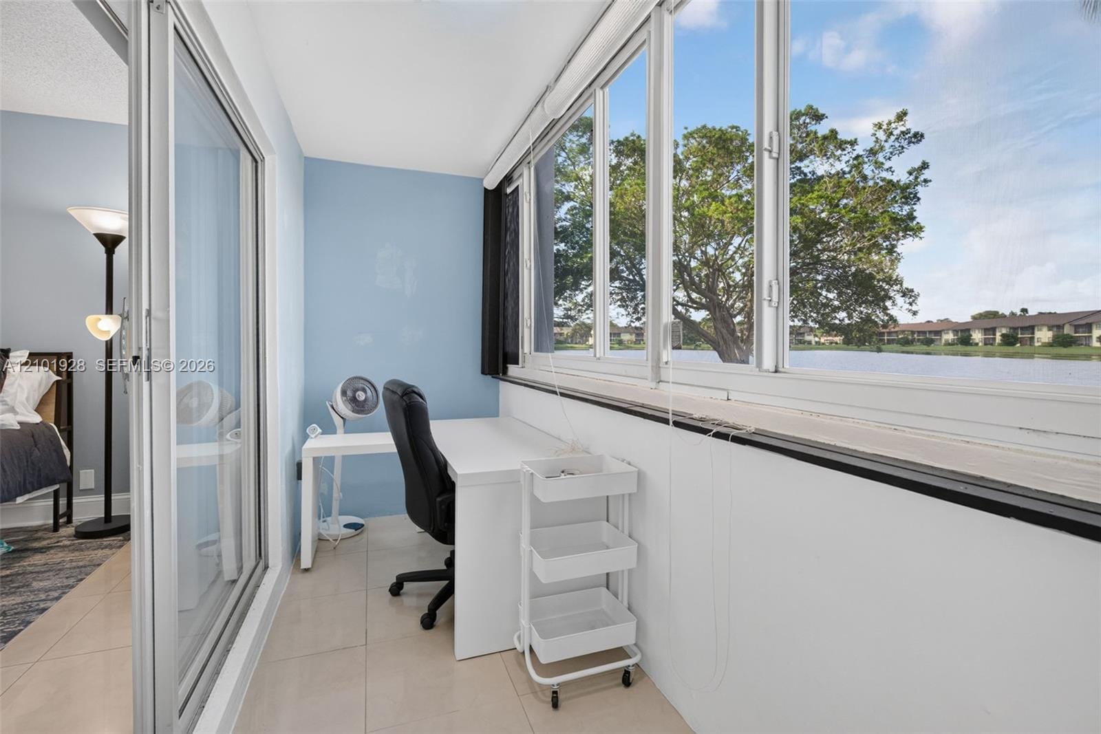 4025 N Nob Hill Road 107, Sunrise, FL 33351 photo 29