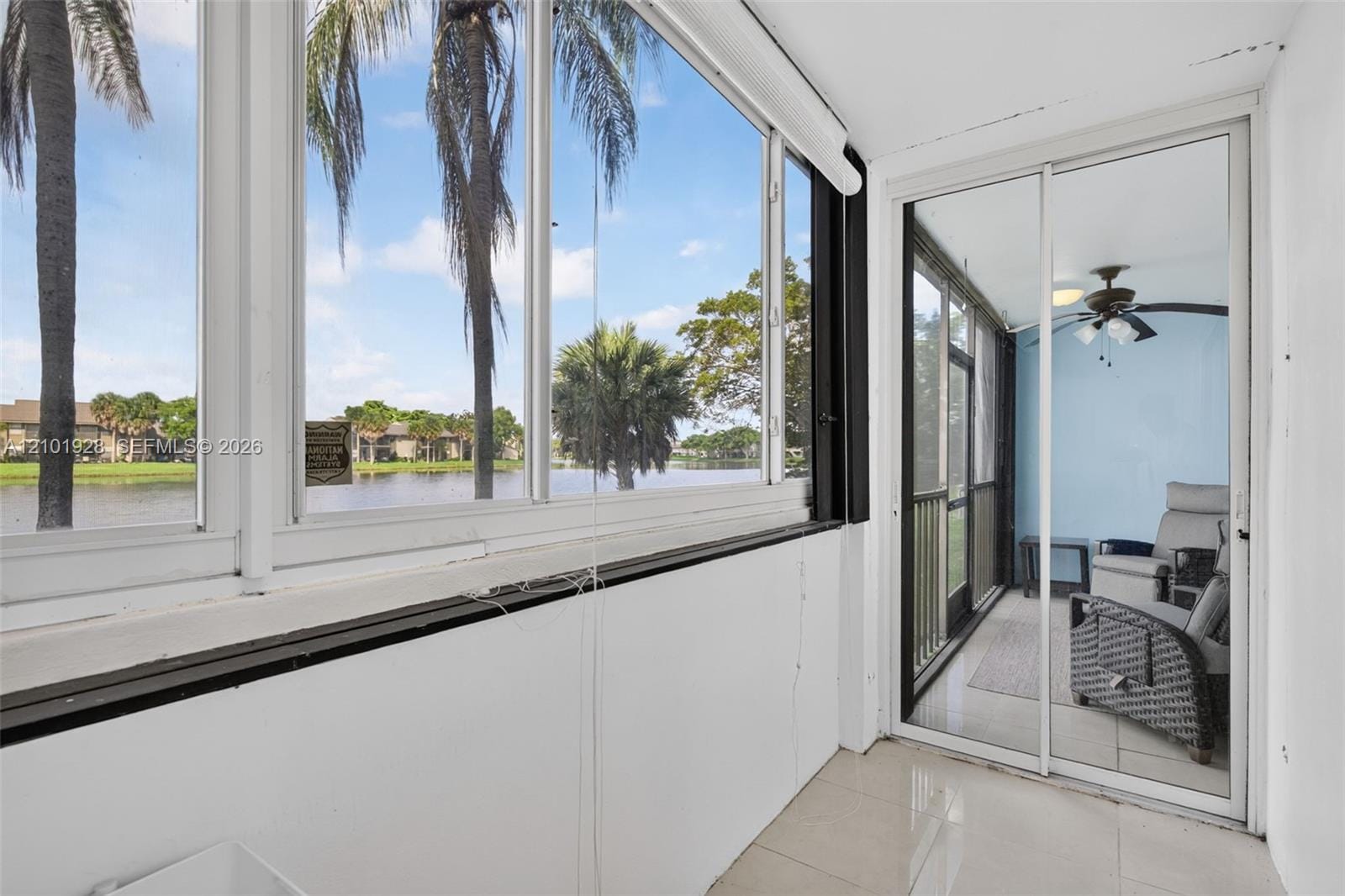 4025 N Nob Hill Road 107, Sunrise, FL 33351 photo 30