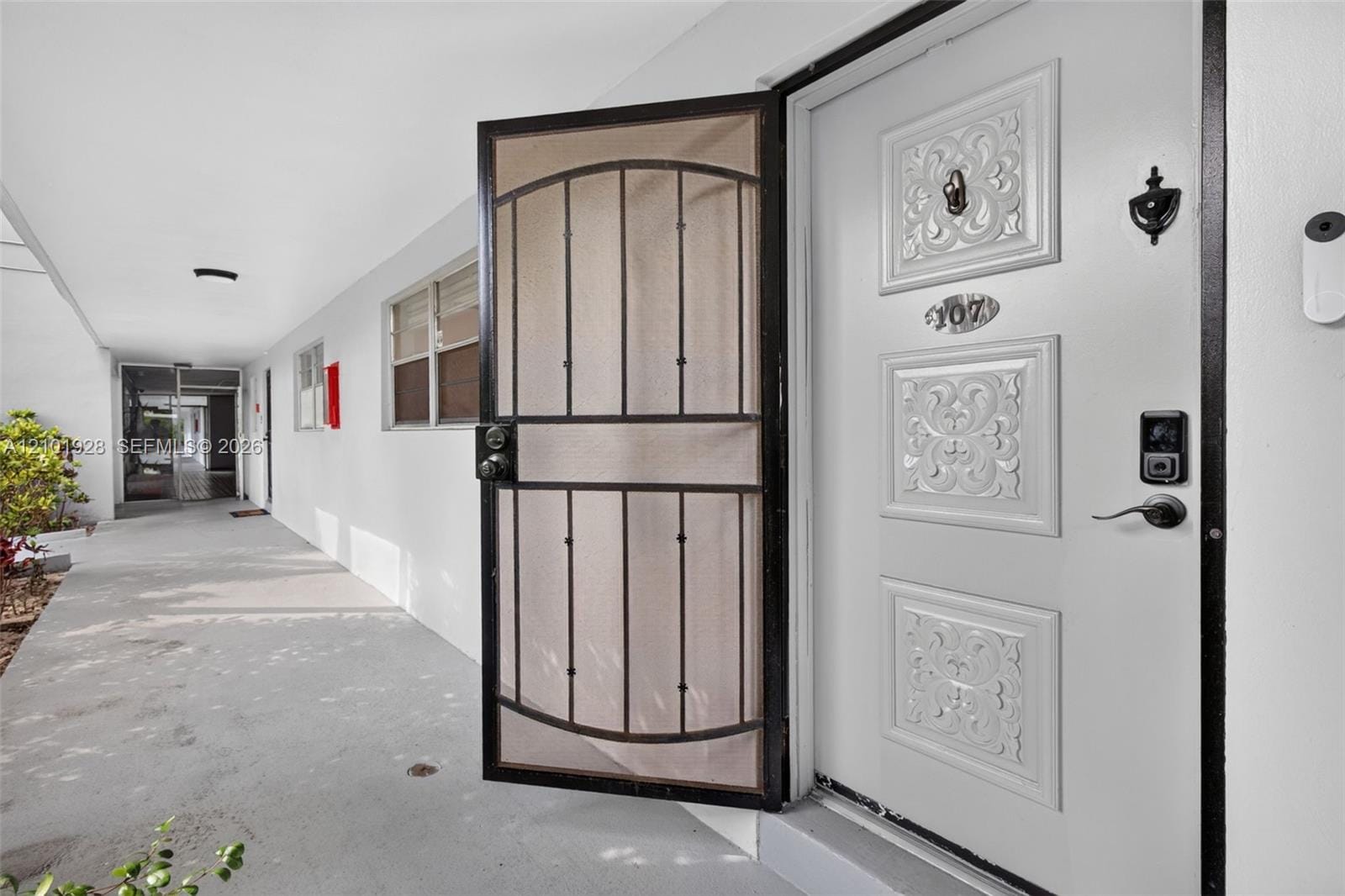 4025 N Nob Hill Road 107, Sunrise, FL 33351 photo 4