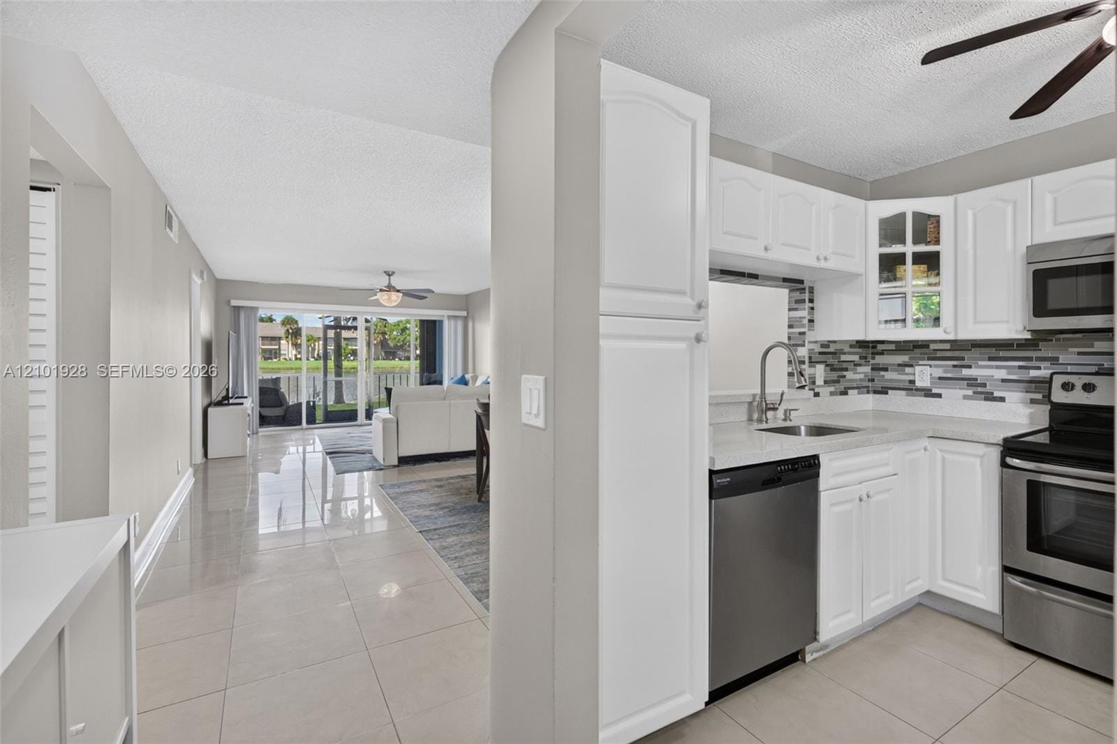 4025 N Nob Hill Road 107, Sunrise, FL 33351 photo 5