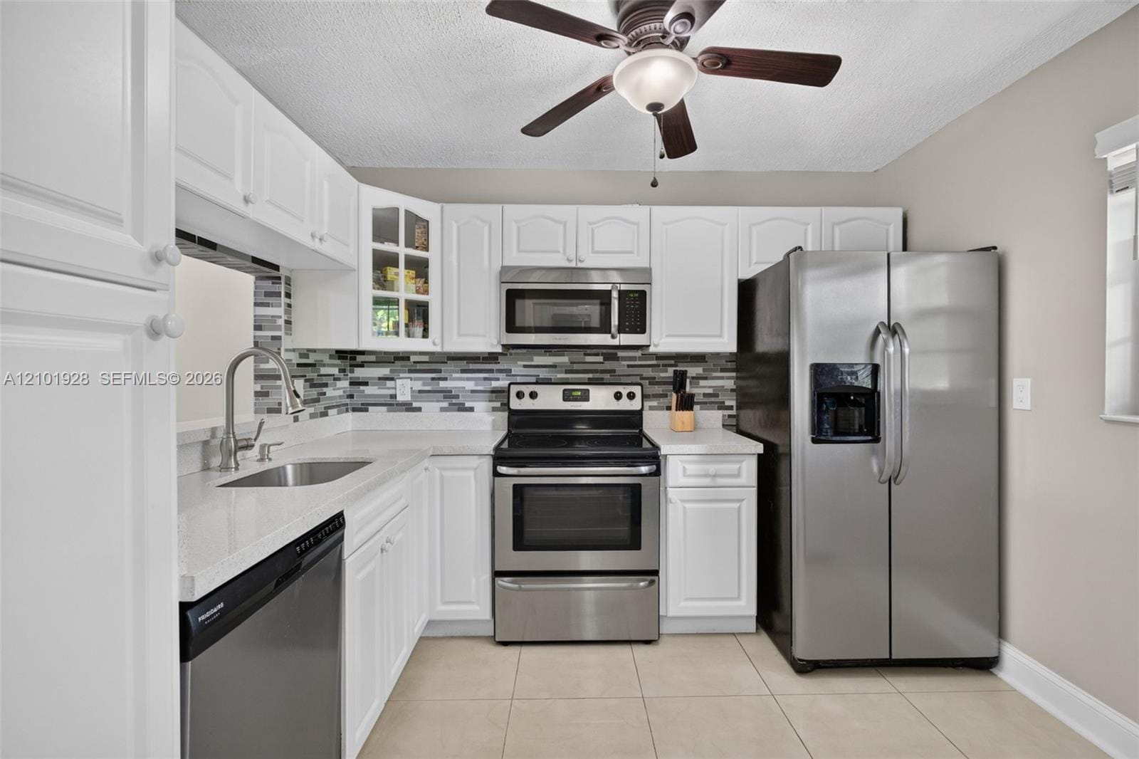 4025 N Nob Hill Road 107, Sunrise, FL 33351 photo 6