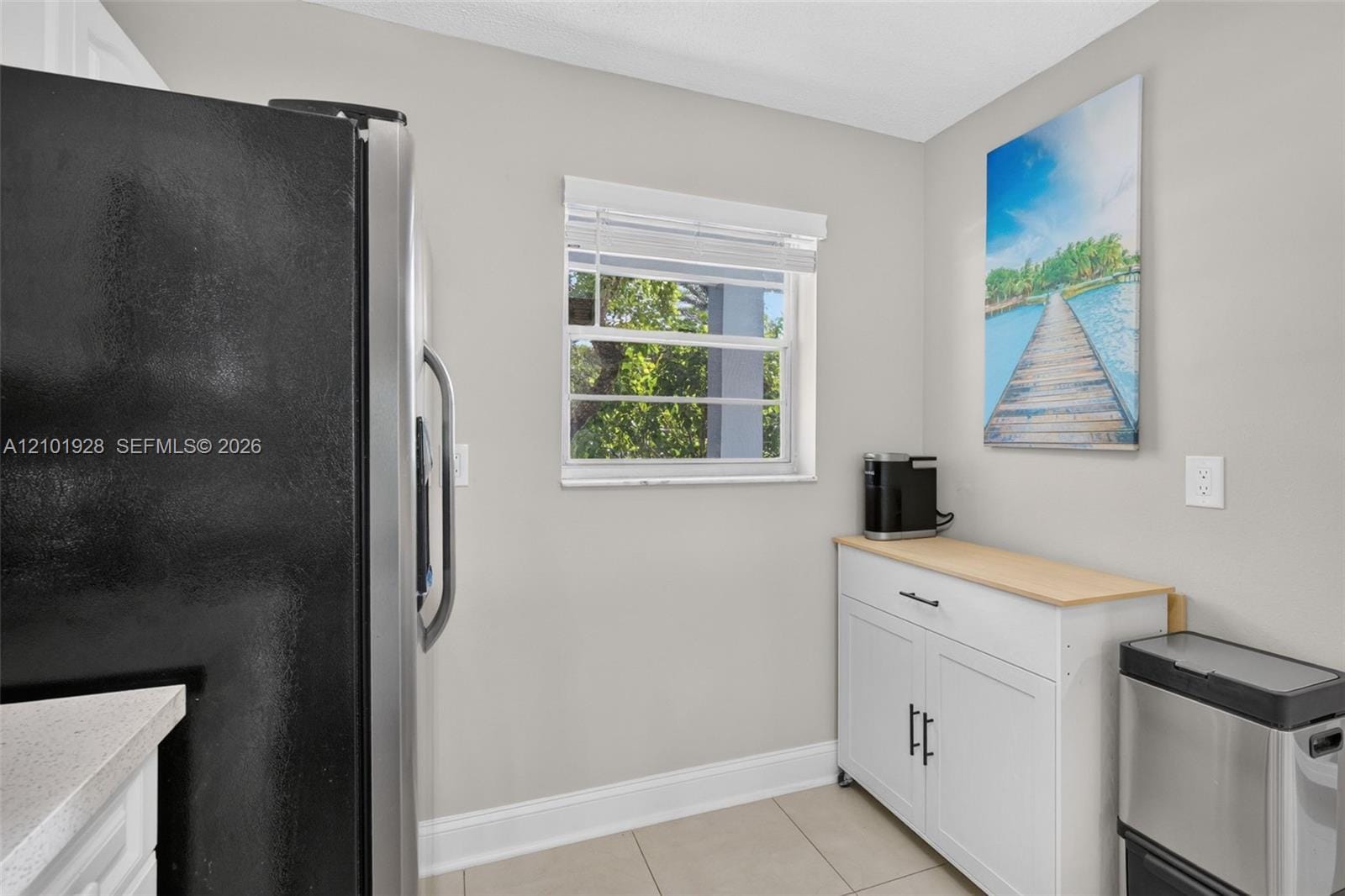 4025 N Nob Hill Road 107, Sunrise, FL 33351 photo 7