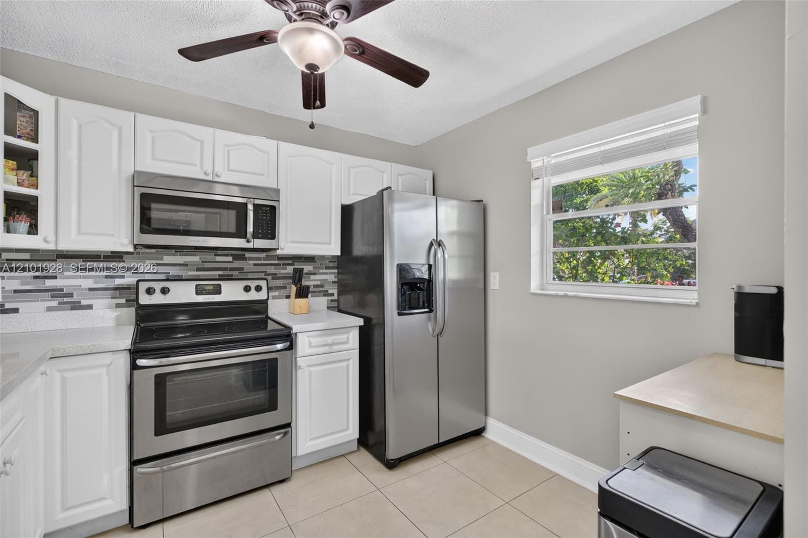 4025 N Nob Hill Road 107, Sunrise, FL 33351 photo 9