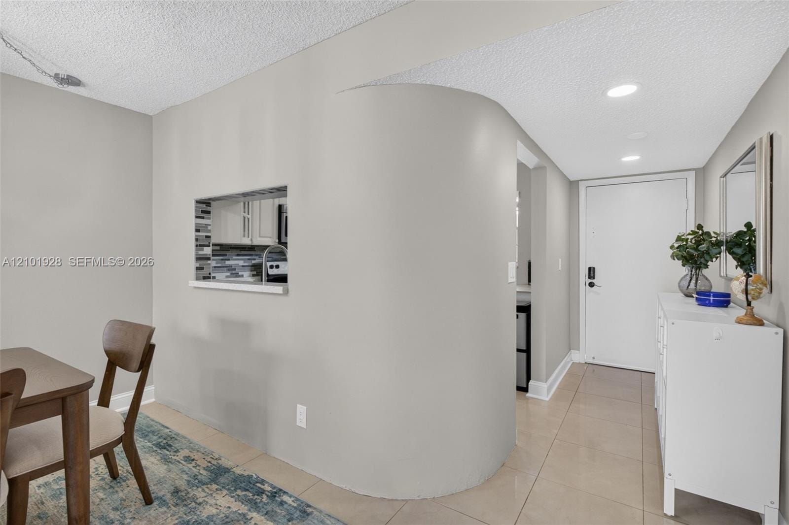 4025 N Nob Hill Road 107, Sunrise, FL 33351 photo 10