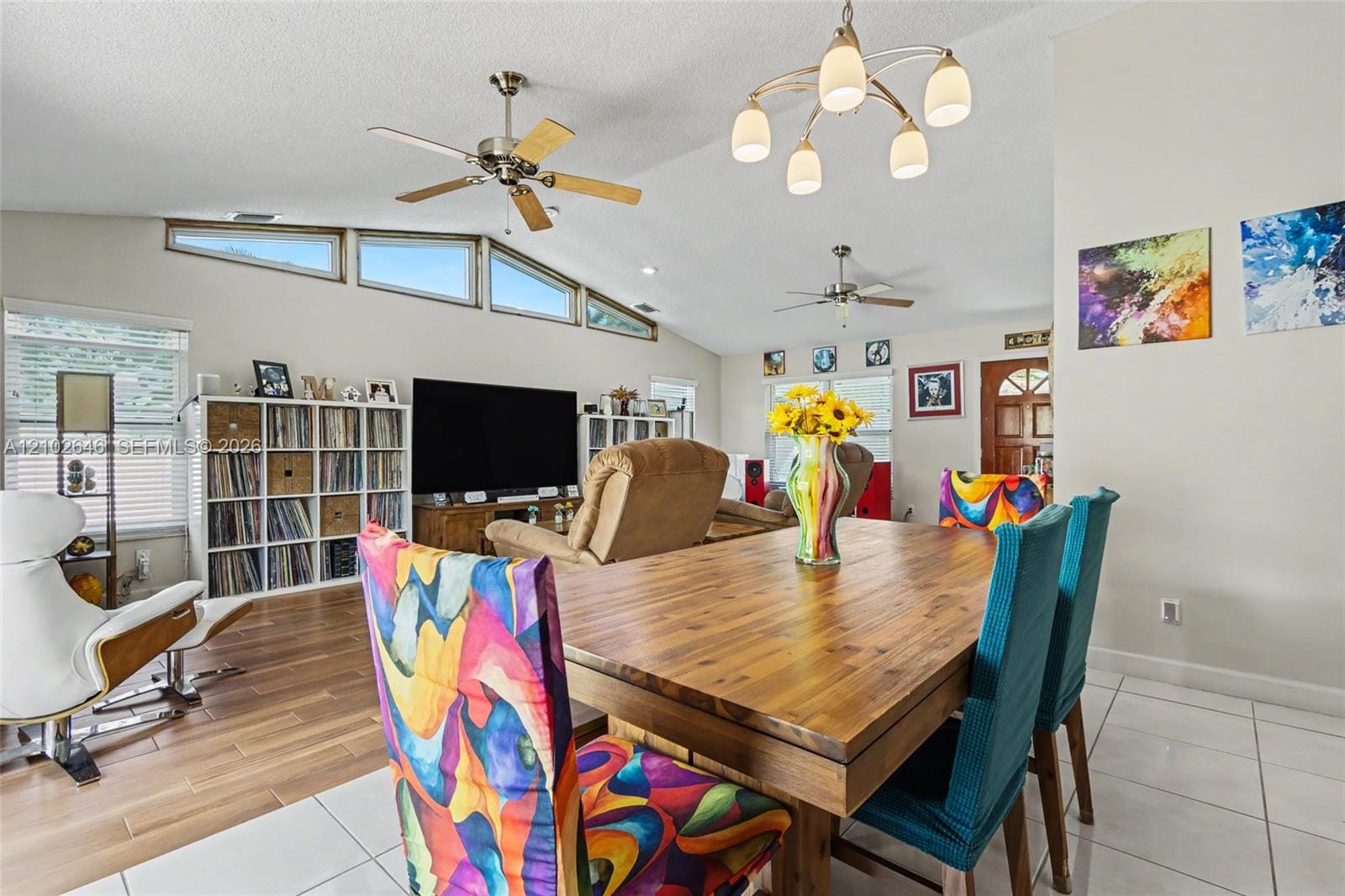 4539 SW 28th Way, Dania Beach, FL 33312 photo 13