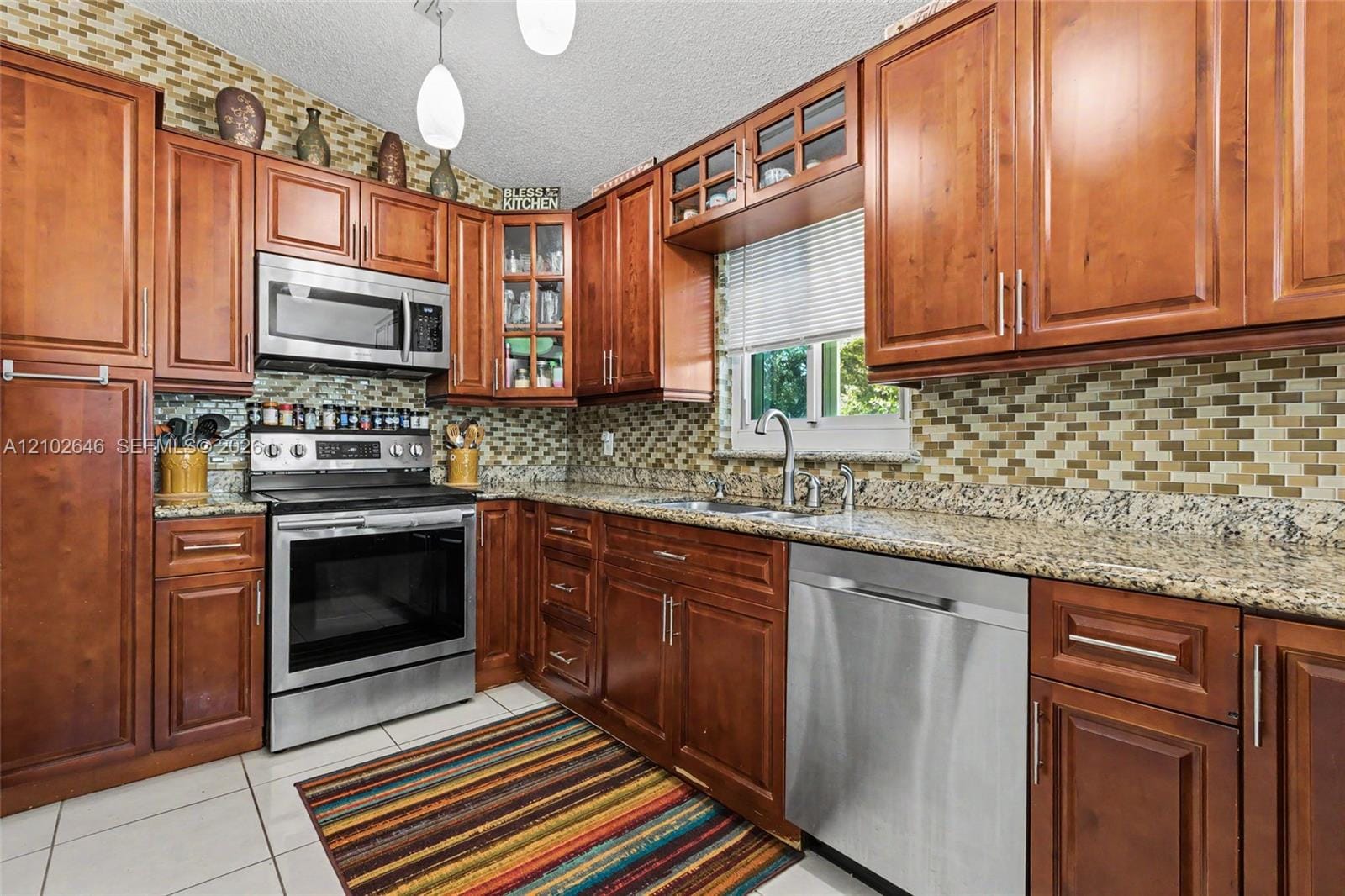 4539 SW 28th Way, Dania Beach, FL 33312 photo 14