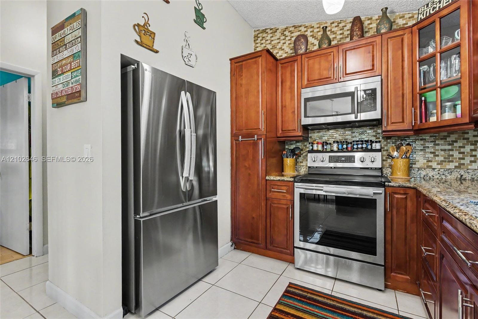 4539 SW 28th Way, Dania Beach, FL 33312 photo 15