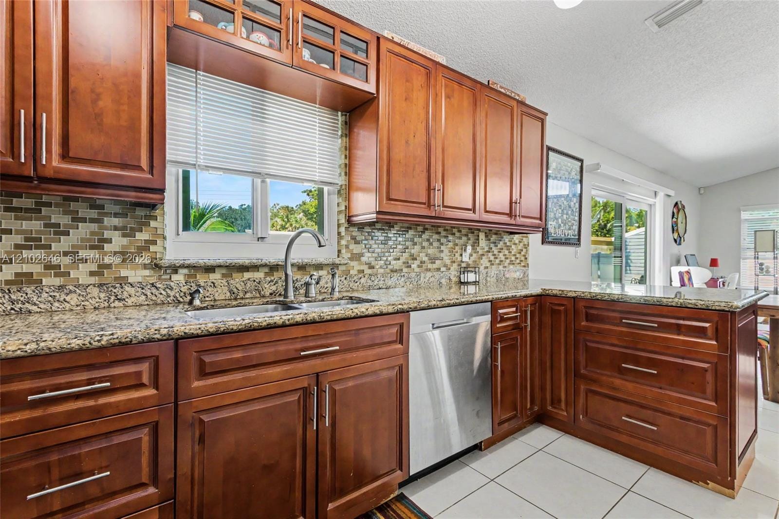 4539 SW 28th Way, Dania Beach, FL 33312 photo 16
