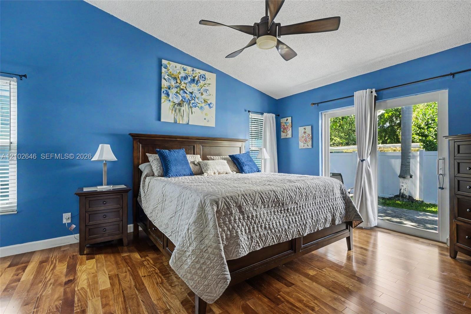 4539 SW 28th Way, Dania Beach, FL 33312 photo 20