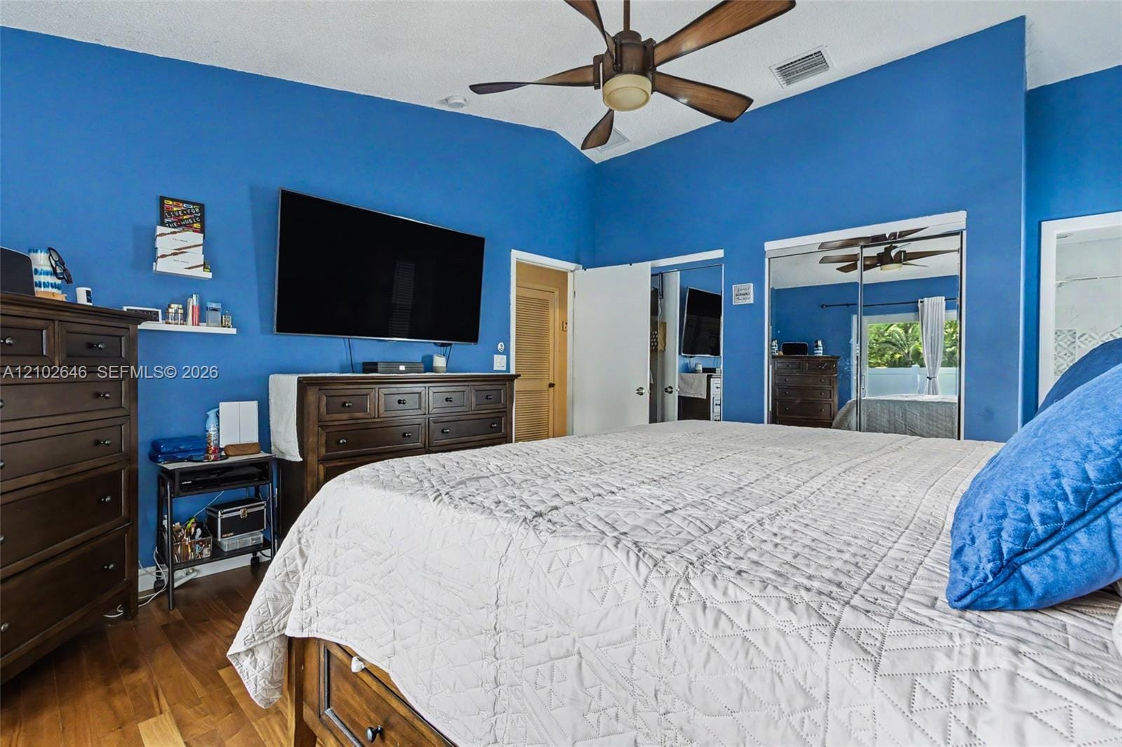 4539 SW 28th Way, Dania Beach, FL 33312 photo 22