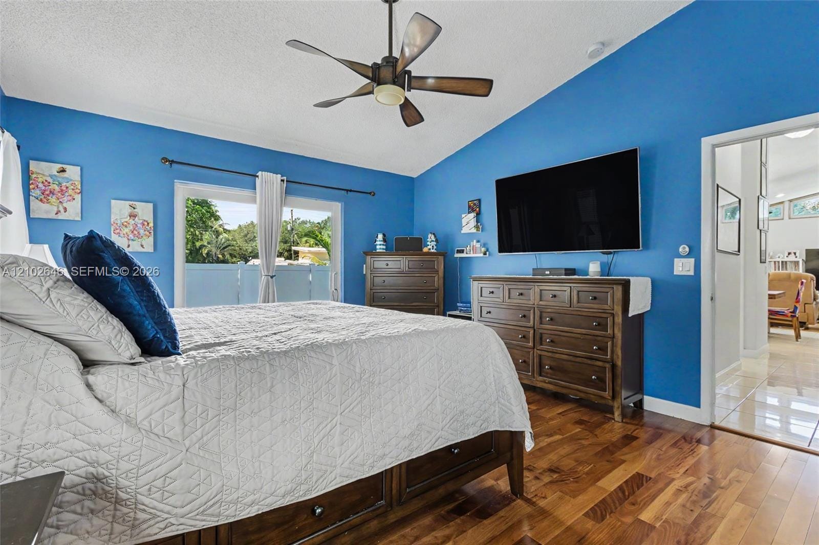 4539 SW 28th Way, Dania Beach, FL 33312 photo 23