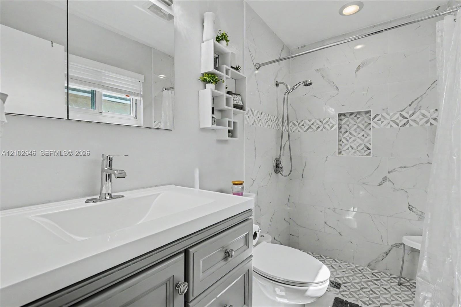 4539 SW 28th Way, Dania Beach, FL 33312 photo 24