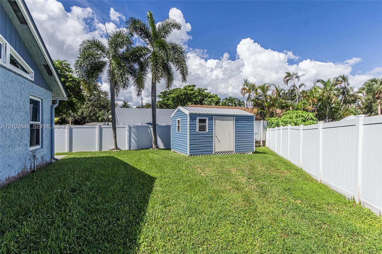 4539 SW 28th Way, Dania Beach, FL 33312 photo 27