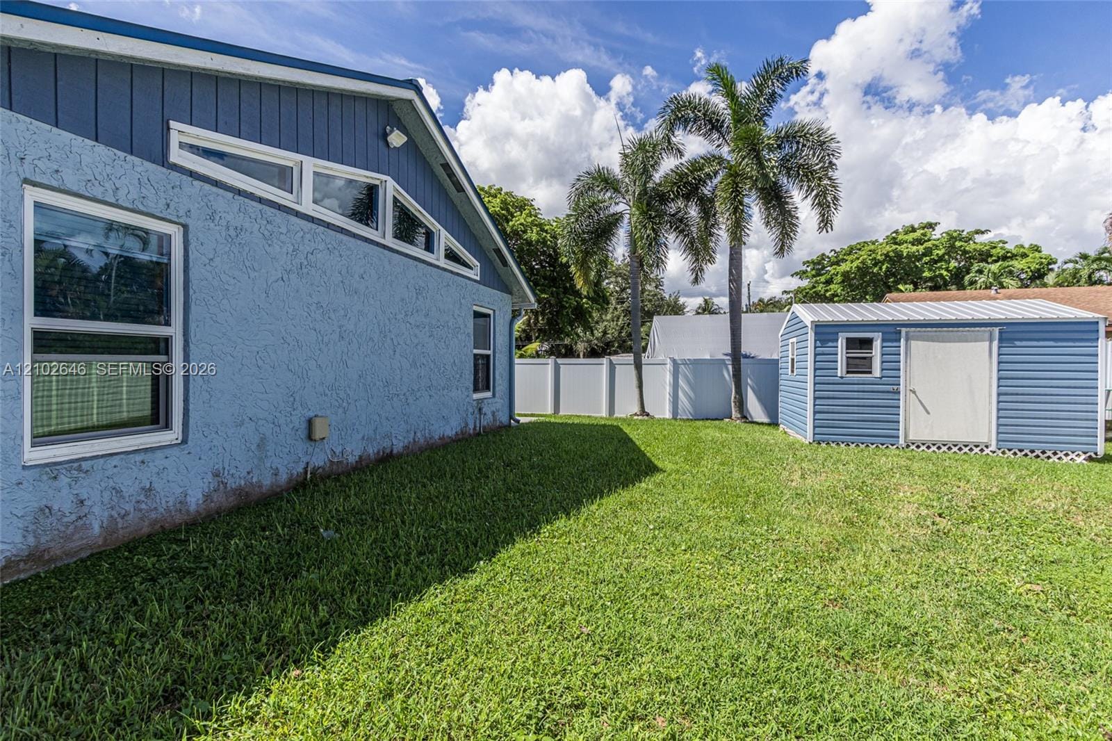 4539 SW 28th Way, Dania Beach, FL 33312 photo 28