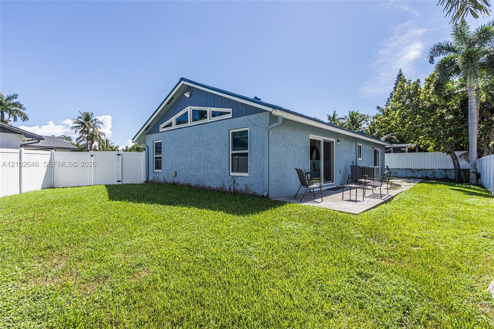 4539 SW 28th Way, Dania Beach, FL 33312 photo 29